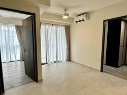 Zyanya (D14), Apartment #485955631